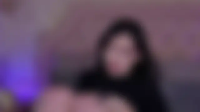 Webkamerová show Heather_Ivy