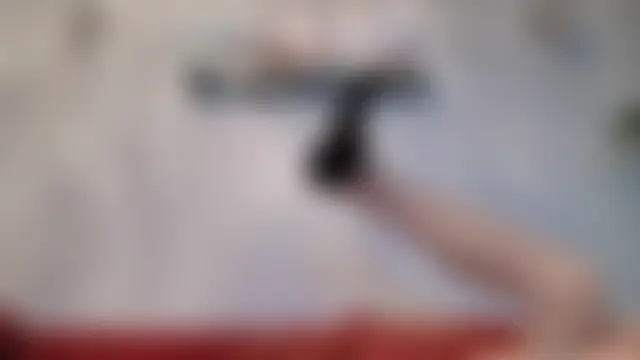 cleopatravodos Show in webcam