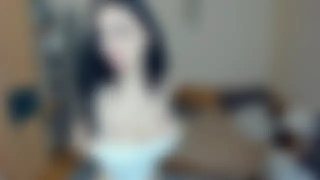 LynnCiprian Webcam-Show