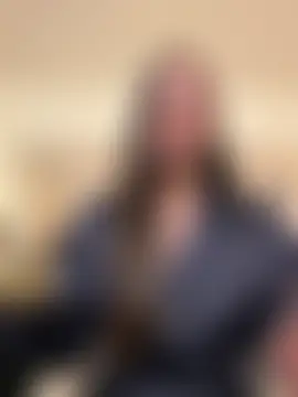 AliciaRoux Webcam-Show