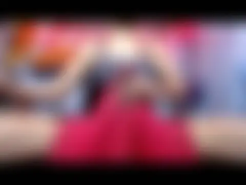 30cmUncutSelfsucker – Kamerová šou