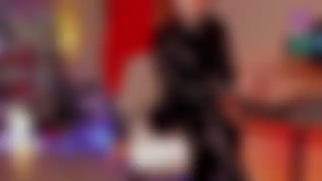 Webkamerová show AstArta_R_A