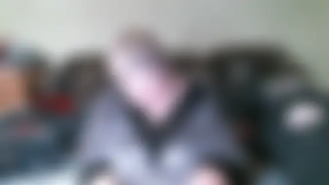 Phòng Chat Trực Tiếp Lana555