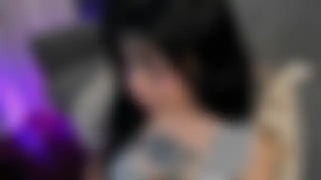 Phòng Chat Trực Tiếp flower_smith_