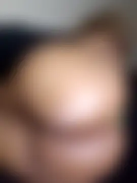 MILFCandy: απευθείας σέξι σόου στην κάμερα