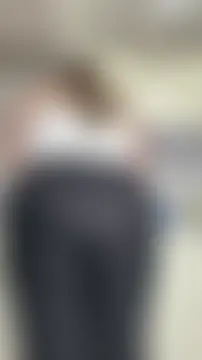 Chloee_Peach Webcam-Show