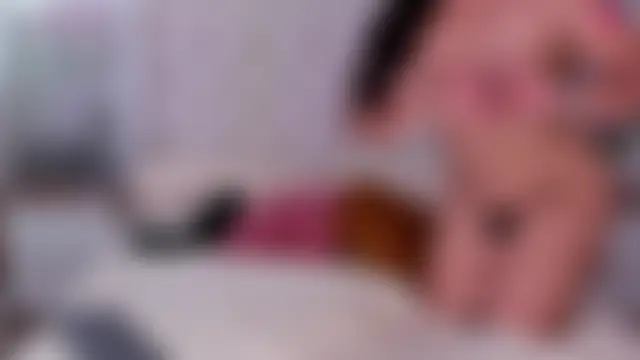 Strip_Beth Live XXX Chat