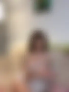 AyanaLys Live XXX Chat