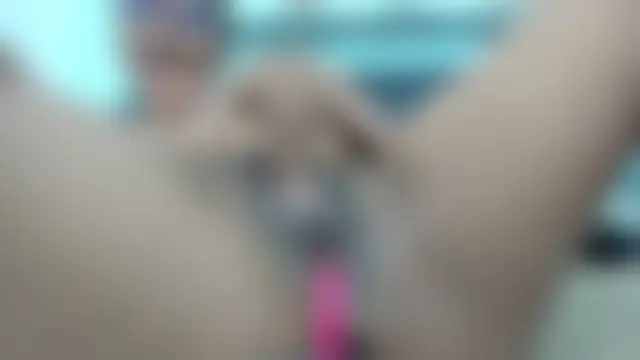 Sexy_ebony_1: απευθείας σέξι σόου στην κάμερα