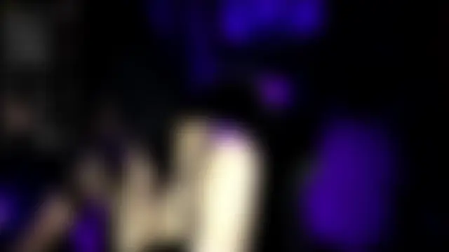 Shempert_ghot Live XXX Chat