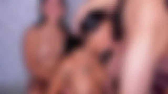 wild_little_bitch2026_x Webcam Show