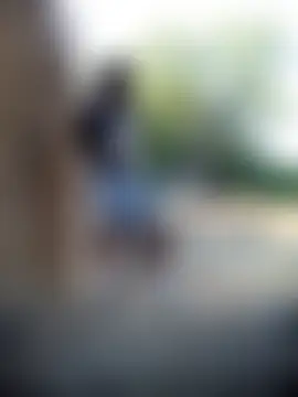 spittingpig1 웹캠 쇼