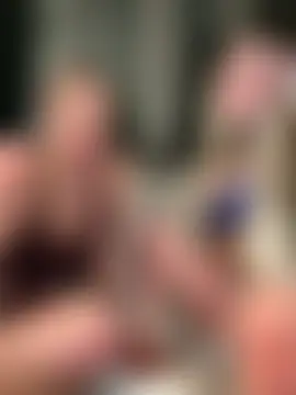 Show de sexo ao vivo de jasminesummer