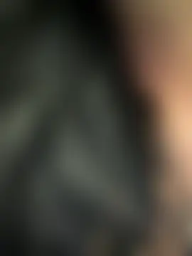 ChloeeCoxx Live XXX Chat