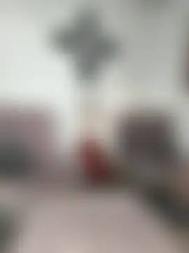 Mydreams69n Webbikameraesitys