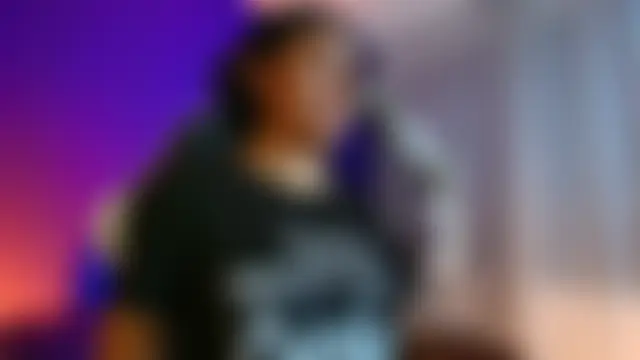 Chat XXX en directo de Emmapark_