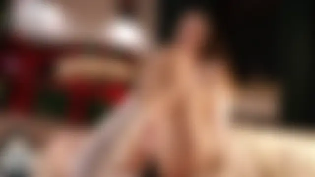 Chat XXX en directo de LoraDevon