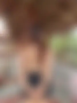 Show de sexo ao vivo de Sammy_garciaa1