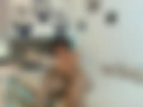 tstoni_talksn Webbikameraesitys