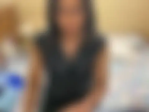 LuvLaylan Webbikameraesitys