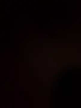 hacheshxn Webbikameraesitys