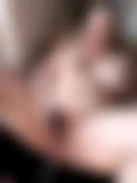 Canadian_BBW Videochat live