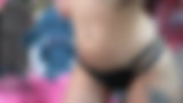 Milly_Rache 即時 XXX 聊天