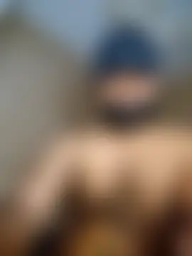 غرفة دردشة Bigkannan المباشرة