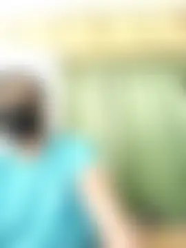 غرفة دردشة cowboy4angel المباشرة