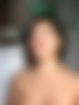 Risky_Workouts' Live Sex Cam Show