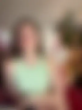 sweetest_pie live XXX chat