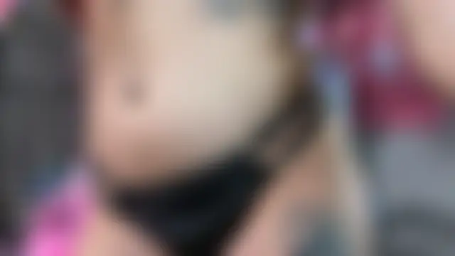 Milly_Rache: απευθείας συνομιλία ΧΧΧ