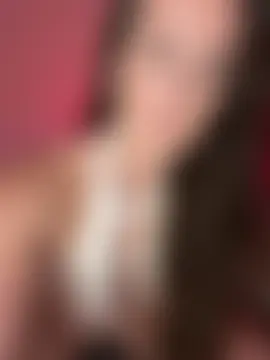 Show webcam de EllaMae