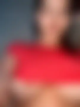 Risky_Workouts Adlı Modelin Web Kamerası Şovu