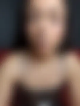 BabyyMetal Live XXX-chat