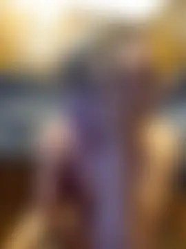 Lenchen_ Live Sex Cam-Show