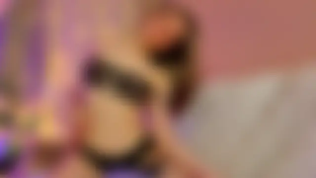 Chat XXX Live Tender_beauty