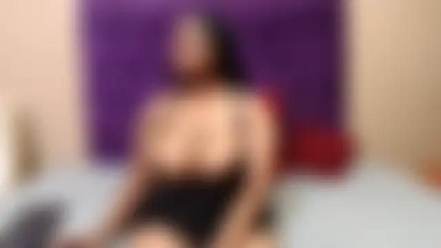 EBONYBUSTYY 라이브 XXX 채팅