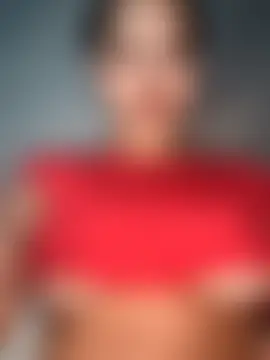 Risky_Workouts live sex-cam show