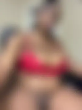 sexy_boobs97's Live Sex Cam Show