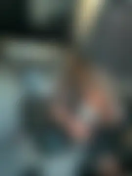 HaloRodeoLover2's Webcam Show