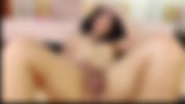 NoahMonroe_11 Live seks camshow