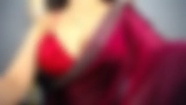 kiara_1122's Webcam Show