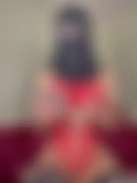 Webkamerová show arabayla