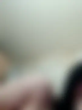 Virgin_Pussy_Love's Webcam Show