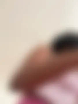 mochamimi – Naživo XXX chat