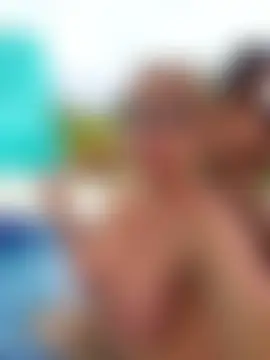 anita1976's Webcam Show