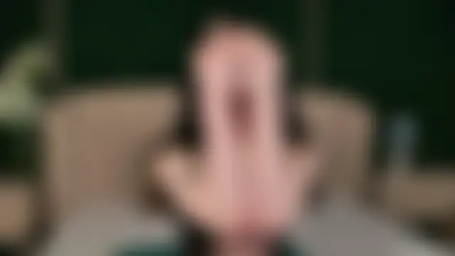 Chat XXX en directo de GraceMartinos