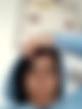 Chat XXX en directo de Molly_newman6