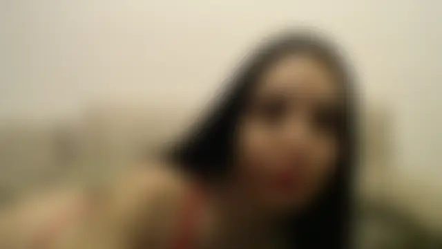 TiffanyPeretz's Webcam Show